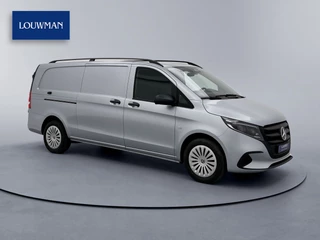 Mercedes-Benz Vito - afbeelding nr 21