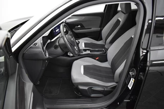 Opel Mokka - afbeelding nr 8