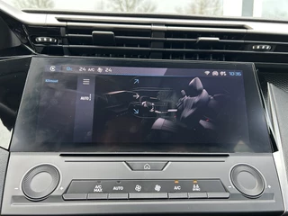 Peugeot 308 50% deal 9.475,- ACTIE Carplay / Cruise / Clima / LED - afbeelding nr 40