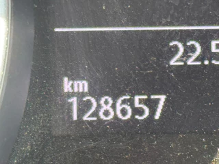 Volkswagen Golf - afbeelding nr 15