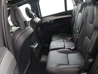 Volvo XC90 Volvo XC90 T8 Recharge AWD R-Design | Panodak | Trekhaak - afbeelding nr 13