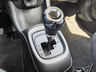 Toyota Aygo - afbeelding nr 17