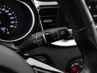 Kia XCeed - afbeelding nr 20