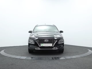 Hyundai Kona - afbeelding nr 18