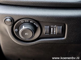 Chrysler Pacifica Chrysler Pacifica 3.6 V6 HYBRID Pinnacle Automaat Top Uitvoering 7-P - afbeelding nr 24