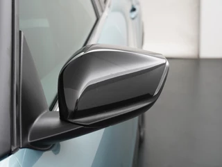 Citroën C4 Citroën C4 1.2 PT. Shine - afbeelding nr 14
