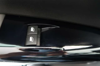 Citroën C4 Cactus Citroen C4 Cactus 1.2 PureTech C-series Carplay Airco Camera - afbeelding nr 25