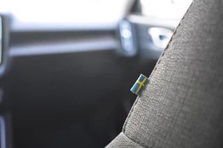 Volvo XC40 - afbeelding nr 36