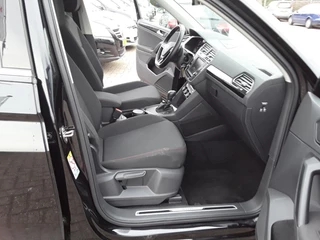 Volkswagen Tiguan - afbeelding nr 16
