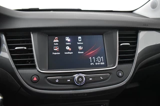 Opel Crossland - afbeelding nr 20