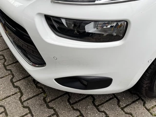 Citroën C4 Picasso Citroën C4 Picasso 2.0 BlueHDi Business - camera - navi - trekhaak - afbeelding nr 10
