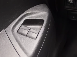 Citroën C1 AIRCO / BLUETOOTH / ELEK RAMEN / NL-AUTO - afbeelding nr 31