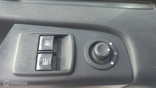 Renault Trafic Renault Trafic bestel 1.6 dCi T29 L2H1 DC Comfort - afbeelding nr 15