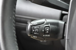 Citroën C3 Aircross Citroën C3 Aircross Trekhaak All seasons Ca 1.2 PT S&S Shine - afbeelding nr 22