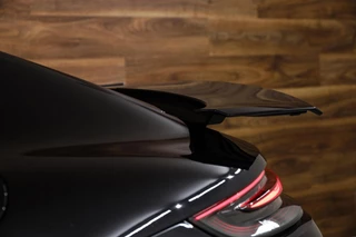 Porsche Panamera Porsche Panamera 4.0 Turbo S E-Hybrid|Keramisch|Pano| - afbeelding nr 24