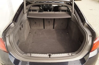 BMW 4 Serie - afbeelding nr 30