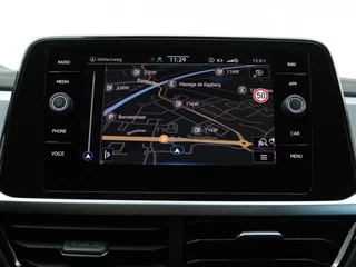 Volkswagen T-Roc - afbeelding nr 36