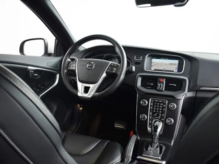 Volvo V40 - afbeelding nr 16