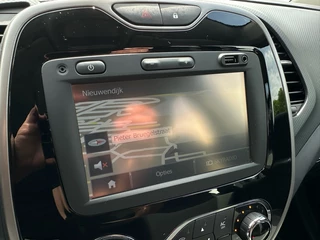 Renault Captur - afbeelding nr 5