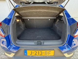 Renault Captur Renault Captur 1.3 TCe 130 Edition One Automaat 2020 / Camera / Bose sound / Carplay / Dealeronderhouden NAP - afbeelding nr 23