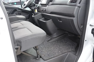 Renault Master - afbeelding nr 10