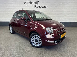 Fiat 500 - 469423810-0