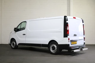 Fiat Talento - afbeelding nr 15