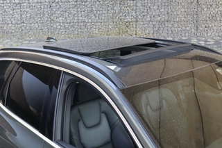 Volvo XC60 - afbeelding nr 7