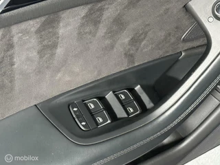 Audi RS6 Audi RS6 Avant 4.0 TFSI QUATTRO | NL-AUTO | BOSE | ALCANTARA - afbeelding nr 58