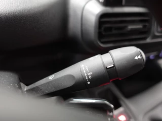 Peugeot Partner Peugeot Partner 75pk Premium Apple Carplay / Android auto Cruise control Airco 2-zits - afbeelding nr 13