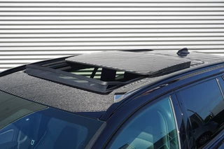 Volvo V60 Volvo V60 T6 PHEV Plus Dark ORG.NL! | TREKHAAK | HARMAN KARDON | PANO! - afbeelding nr 54