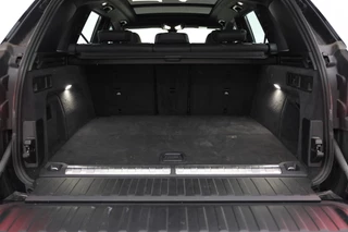 BMW X5 M-Sport, Volleder, Apple carplay, Navigatie - afbeelding nr 28