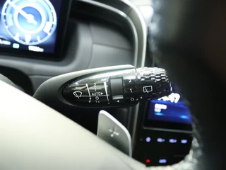Hyundai Tucson - afbeelding nr 29
