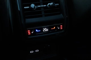 Škoda Kodiaq - afbeelding nr 16