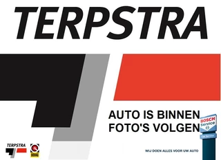Fiat 500 - 96885165-0