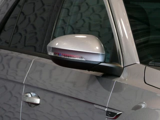 Volkswagen T-Roc Volkswagen T-Roc 1.5 TSI 150PK R-LINE EVO IQ LIGHT ALCANTARA ELEK.KLEP CARPLAY STOEL/STUUR VERW. 18
