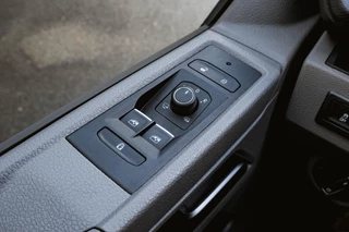 Volkswagen Transporter Volkswagen Transporter T6.1 2.0 TDI 204 PK DSG CARAVELLE L2H1 A-KLEP ACC | LED | Leder | Virtual Cockpit | Privacy glass | - afbeelding nr 24
