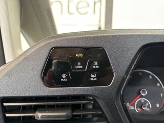 Volkswagen Caddy Volkswagen Caddy Cargo Maxi 1.5 TSI Comfort | LUXE INBOUWKASTEN | CAMERA | CRUISE | NAVI - afbeelding nr 24