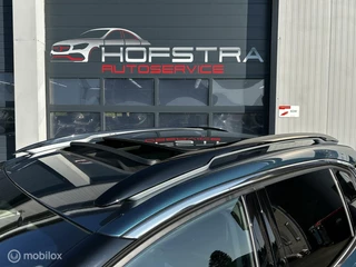 Citroën C5 Aircross Citroen C5 Aircross 1.2 PureTech Business Plus Pano CarPlay Vol! - afbeelding nr 51