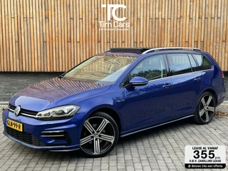 Volkswagen Golf - 59842838-0