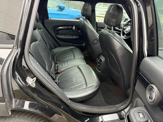 MINI Cooper S - afbeelding nr 12