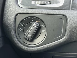 Volkswagen Golf Volkswagen Golf Variant 1.6 TDI Comfortline trekhaak - afbeelding nr 12