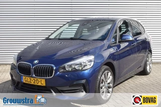 BMW 2 Serie - 227202263-0