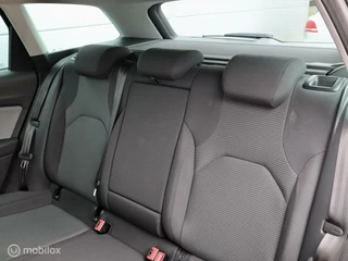 SEAT Leon Seat Leon ST 1.0 clima cruise CarPlay - afbeelding nr 15