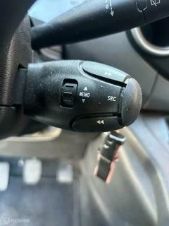 Citroën Berlingo Citroen Berlingo combi 1.2/81KW/NAVI/CLIMATE/6-24 Mnd garantie mogelijk - afbeelding nr 9
