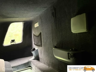 Peugeot Boxer Peugeot Boxer Bestel 435 2.0 BlueHDI L4 NIEUWE MOTOR! - afbeelding nr 17