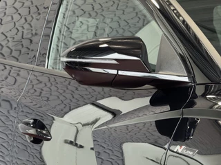 Hyundai Tucson Hyundai Tucson NIEUWE AUTO 1.6 T-GDI PHEV 252PK 4WD N-LINE SKY PANO. 360.CAMERA ELEK.KLEP ELEK.STOEL/GEHEUG.VERWARMD SUBWFR 19''LMV ZWARTE HEMEL HEADUP STOELKOELING STUURVERW. PLUG IN HYBRIDE - 5 JAAR GARANTIE - afbeelding nr 86