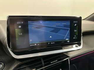 Peugeot 208 Peugeot 208 1.2 PureTech GT-LinePano|Camera|Navi|Carplay|Half Leer| - afbeelding nr 26
