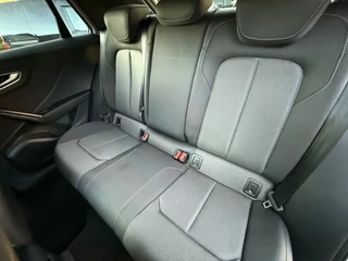 Audi Q2 - afbeelding nr 46