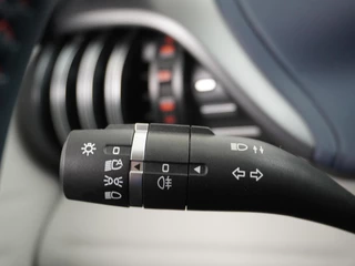 BYD ATTO 3 BYD Atto 3 Design COMPLETE AUTO | RIJKLAAR INCL. FABR. GARANTIE T/M 2028 | AANDRIJFLIJN EN ACCU ZELFS T/M 2030 - afbeelding nr 26